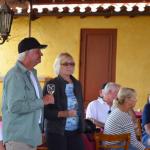 CambriaCN_110 (October 25, 2014)